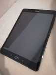 Таблет Samsung Tab A SM-T555 за части