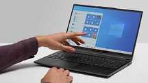Instalare windows PC/Laptop (Pașcani) - preț 55 de lei