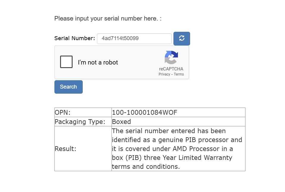 Procesor AMD AM5 Ryzen 7 9800X3D 4.7GHz Nou