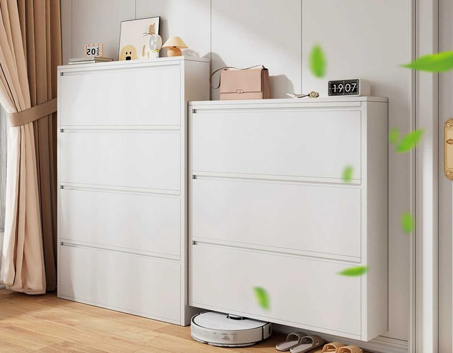 Xichamgina poyabzal javoni| kam joy egalidigan shkaf| temir shkaf