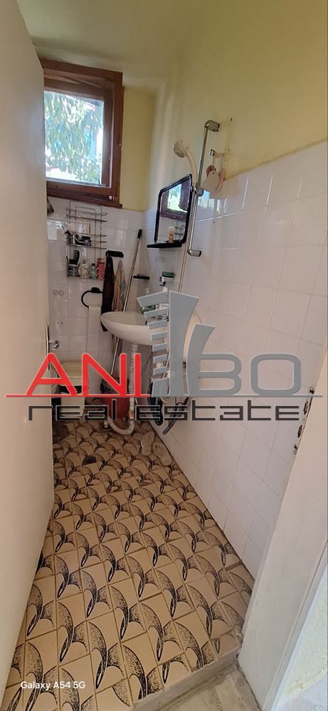 Продава се Къща в с. Соволяно, Област Кюстендил - 160 кв.м за 1032 €/кв.м - Снимка #10