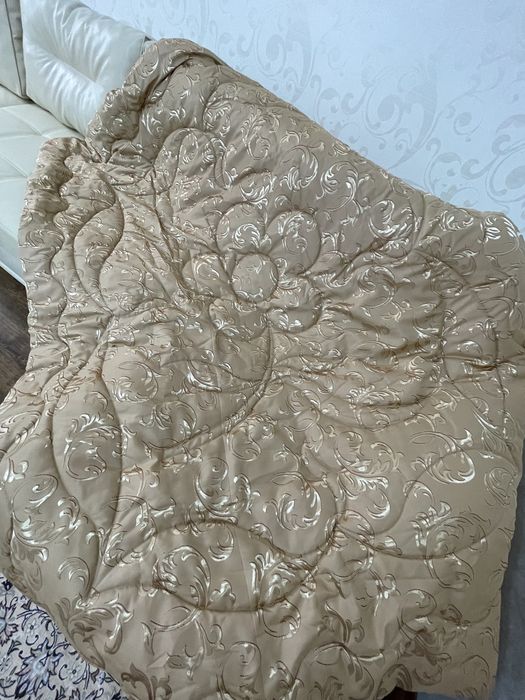 Көрпе сатылады