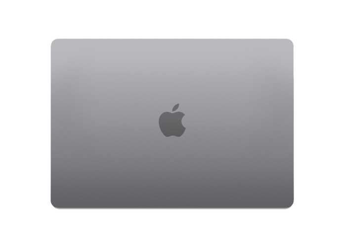MacBook Air M2 8/256 94% батарейка