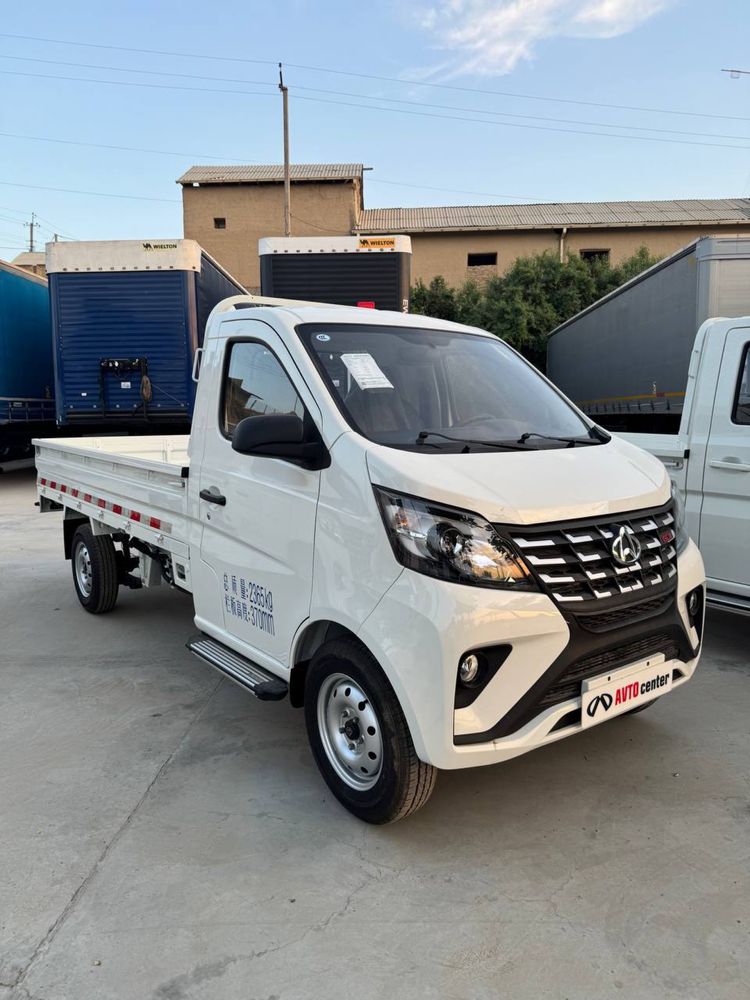 changan model d201 yil 2025