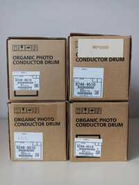 Cilindru Original RICOH MP5500, MP6001, MP7503 ...