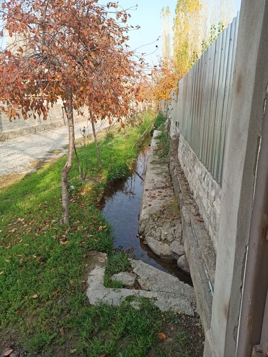 Yer Sotiladi 4  Sotax