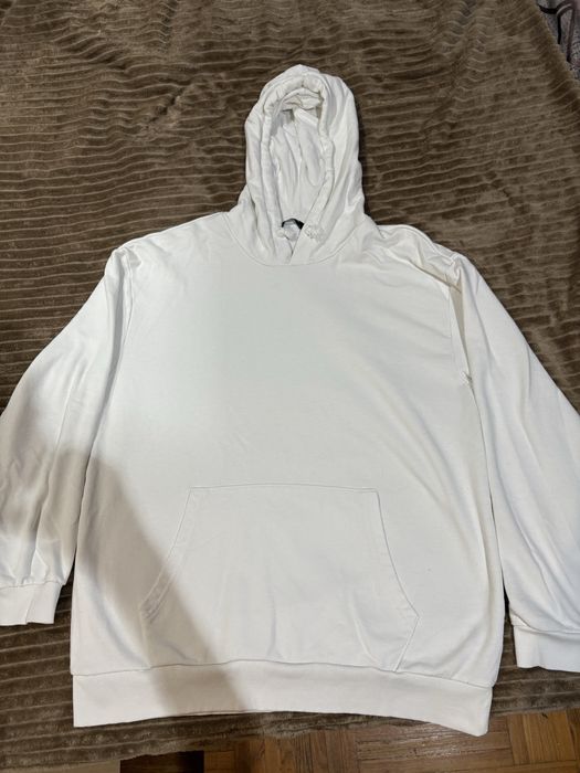 Мъжки есенни суичери