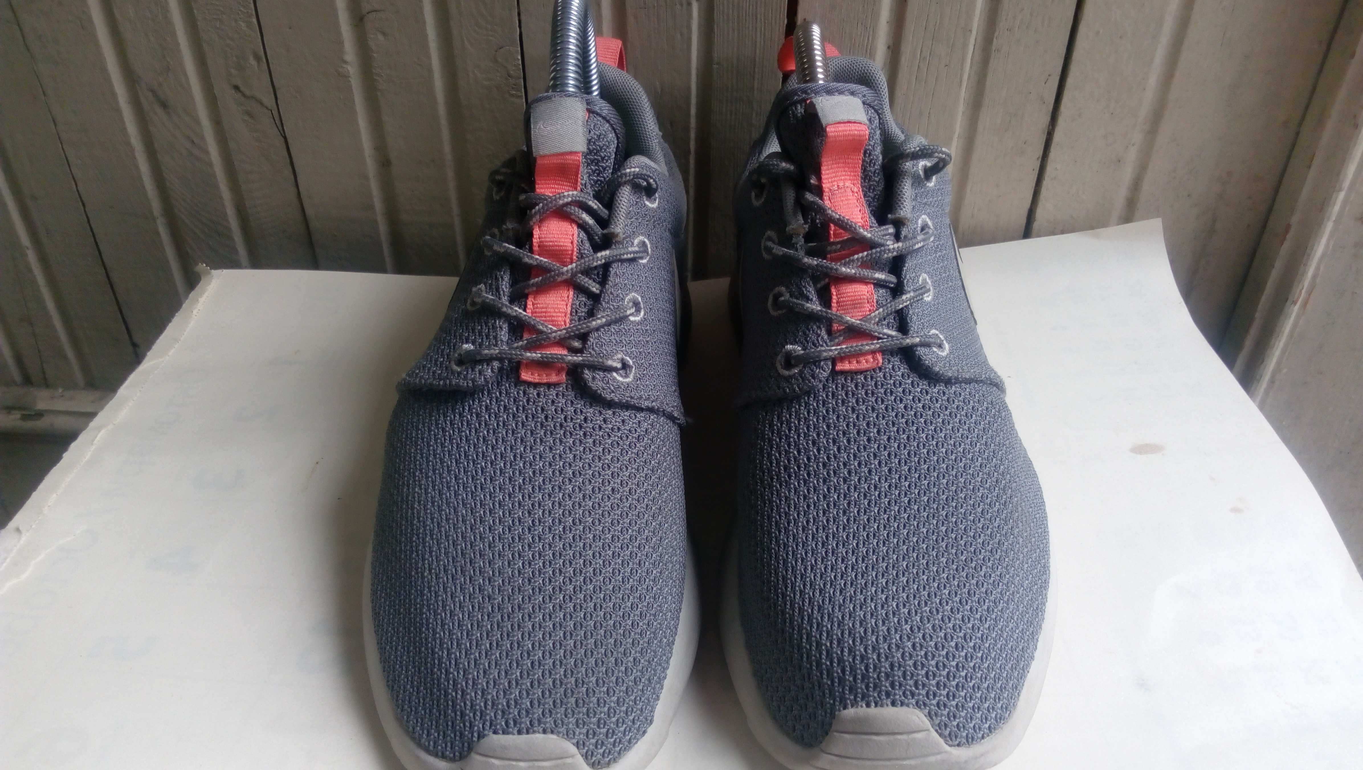 '' Nike Roshe Run'' Оригинални маратонки 36 номер