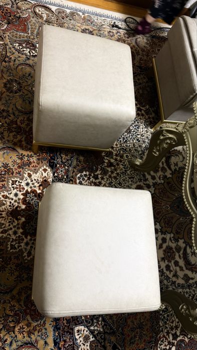 Уголок заказга қилинган