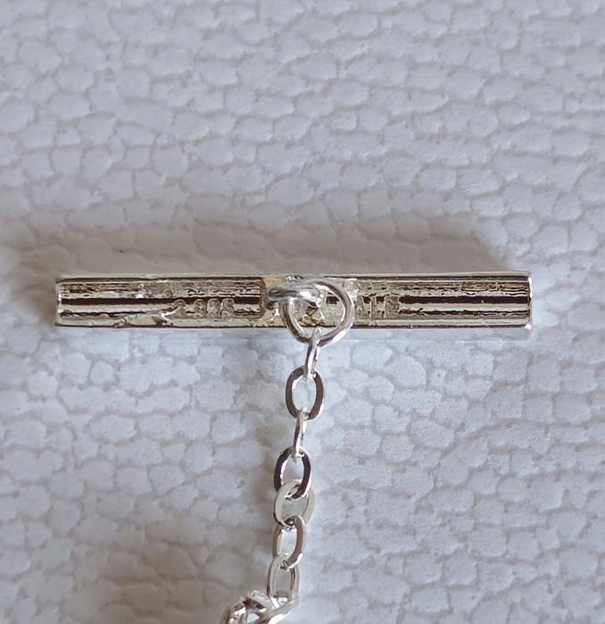 Гривна Пандора|Pandora