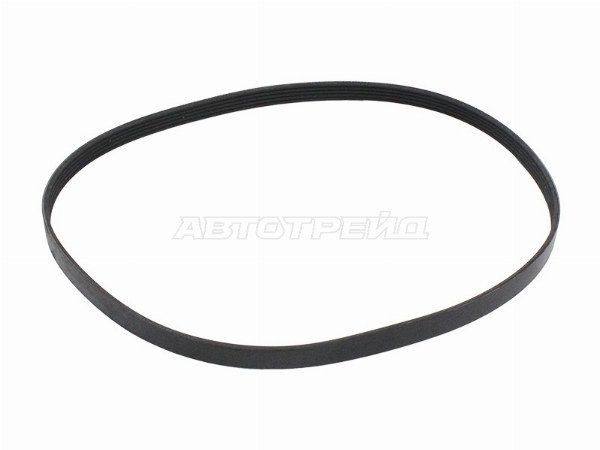 Ремень приводной Ford C-max