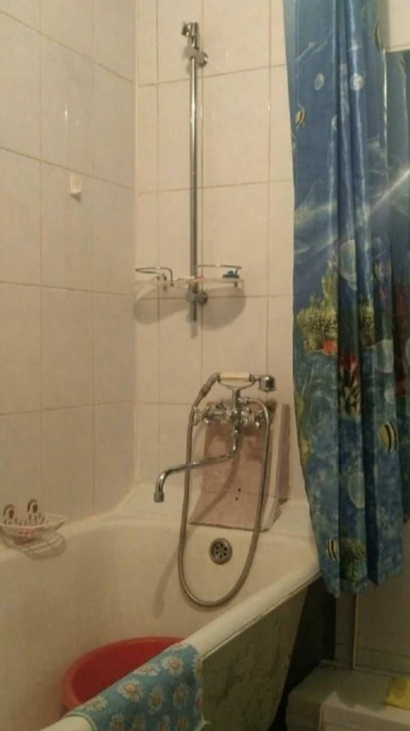Сдам времянку на долгий срок