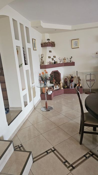 Închirieri casa, str Branduselor