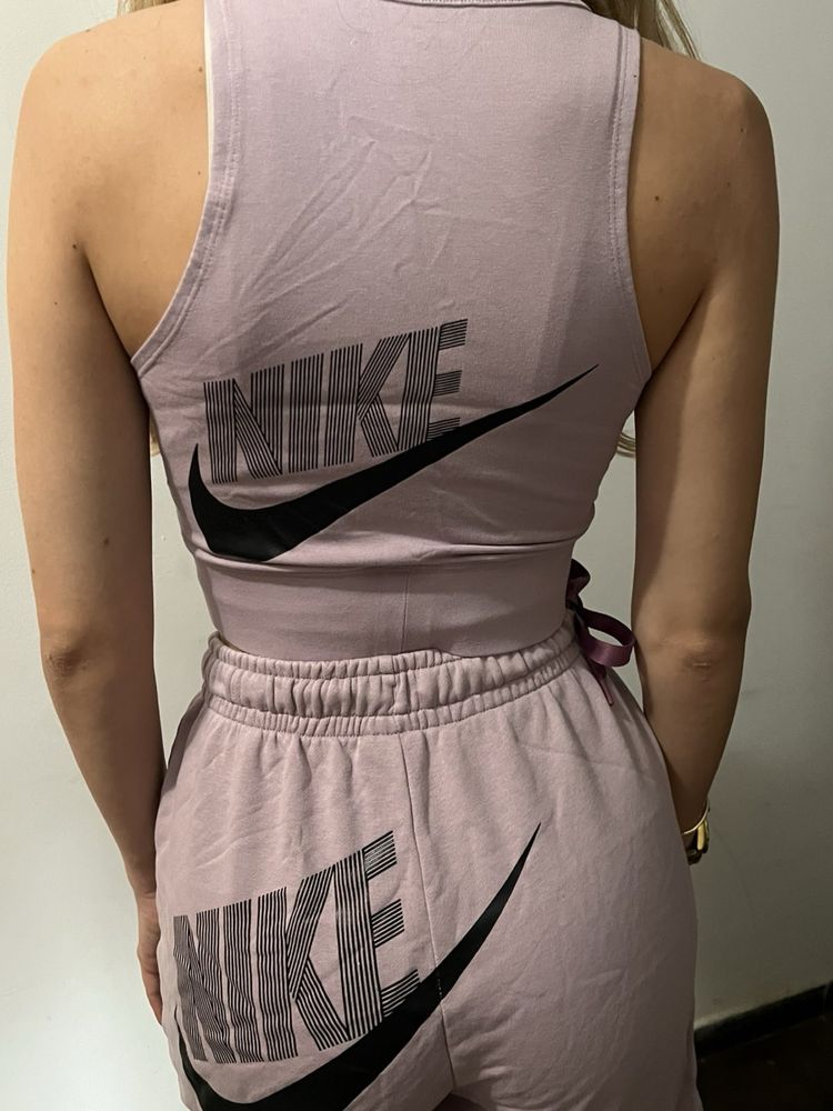 Орогинален екип на Nike