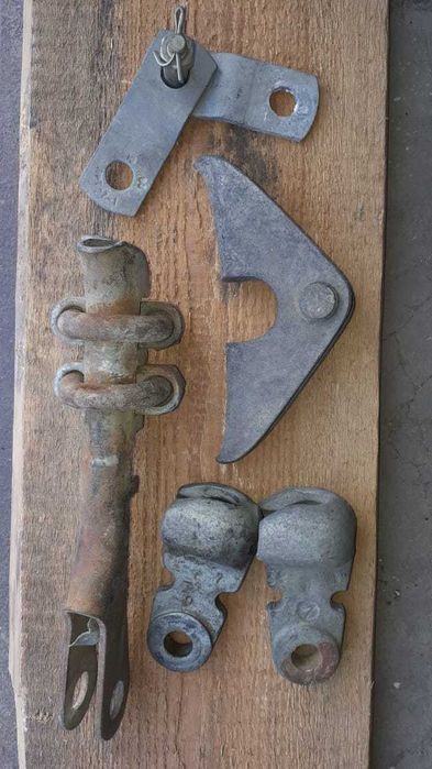 Продам кабель АВВГ, задвижка 50мм. Сцепная арматура, ЖКУ-250