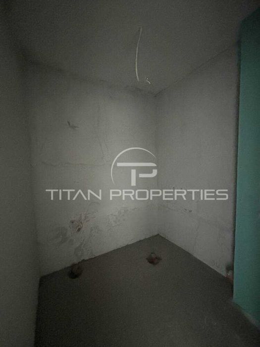 Продава се Двустаен апартамент в Пловдив, Остромила - 59 кв.м за 2445 €/кв.м - Снимка #4