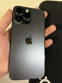 Iphone 14 Pro Max 128gb