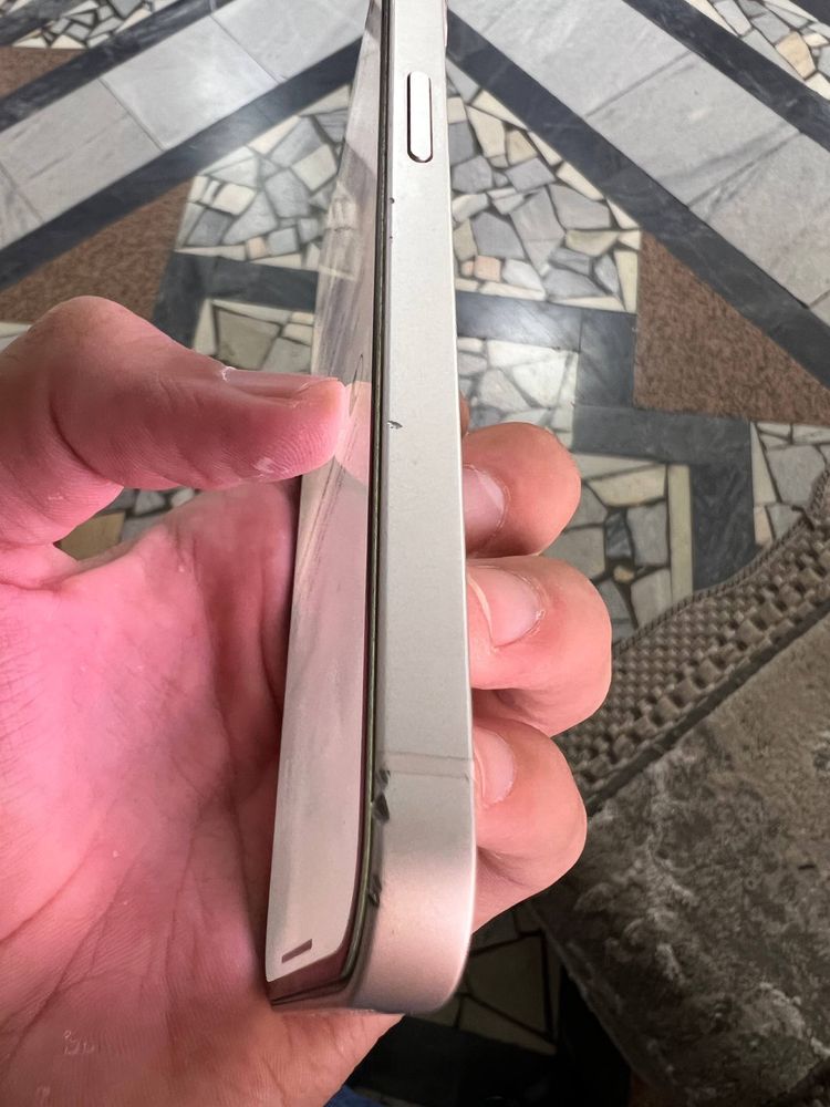 Iphone 13 128 GB