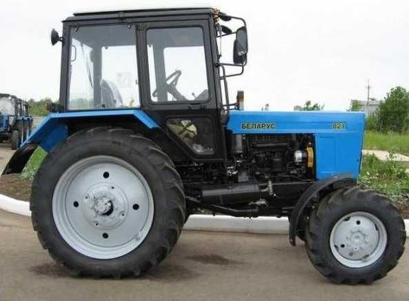 Трактор МТЗ 892, 952, 1221 белорусская сборка. Отличное состояние