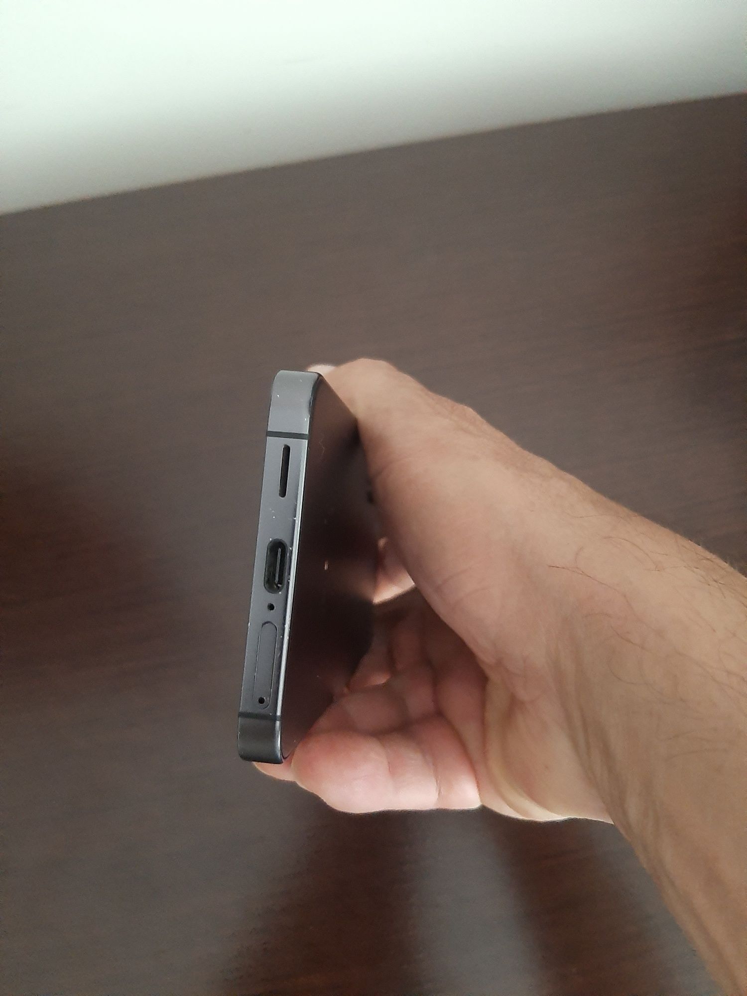 Samsung s24 256 gb