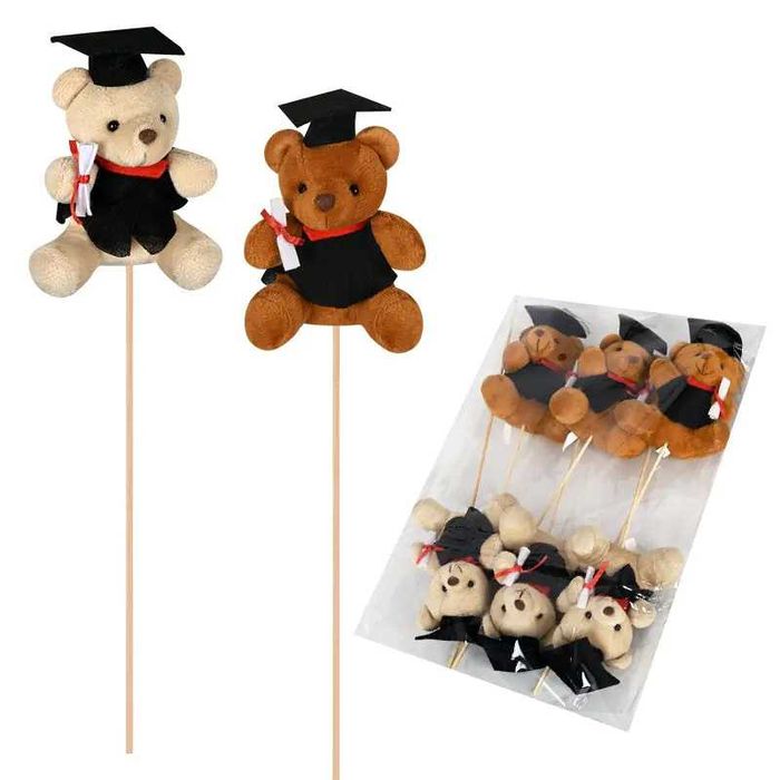 Книга за пожелания "Честит Юбилей" и други артикули