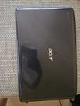 Laptop Acer Asipre