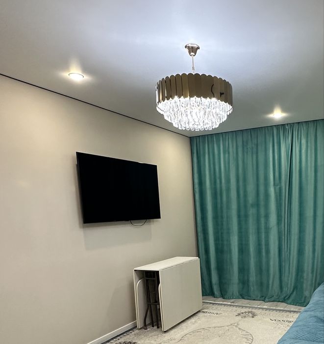 Стол трансформер