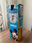 set cadou cu mickey si prietenii