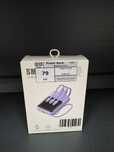 POWER BANK SMART 4 in 1 [#5224#]