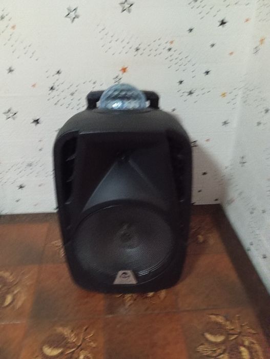 Grove iDance 426MK2