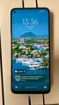Xiaomi Mi 10T Pro с кутия и зарядно