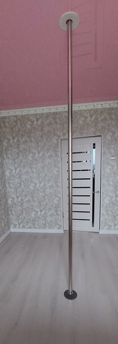 Пилон для танцев