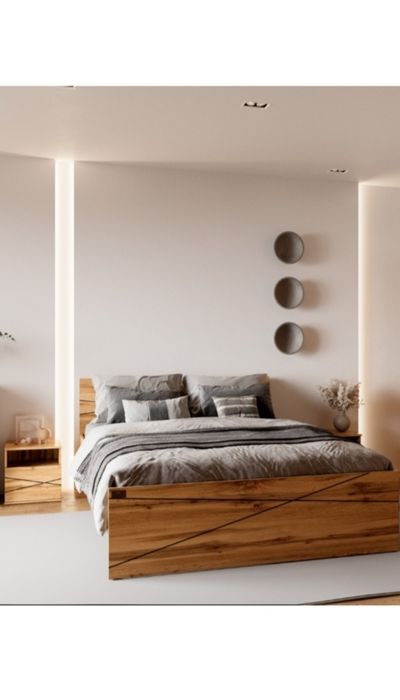 Спальный гарнитур сатылады