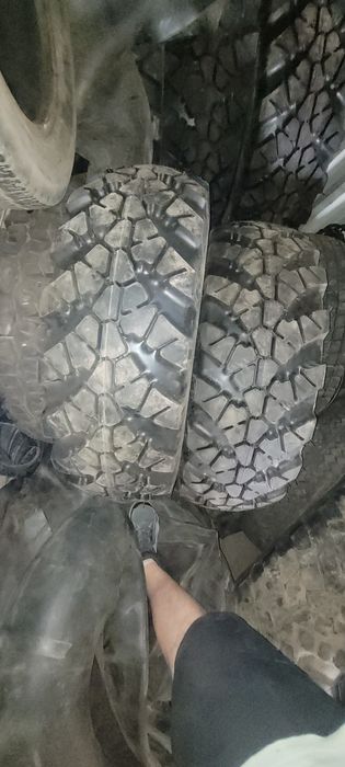 Продам грузовые шины