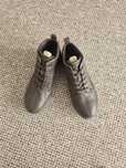 Ecco ghete goretex