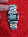Ceas Sharp sovietic