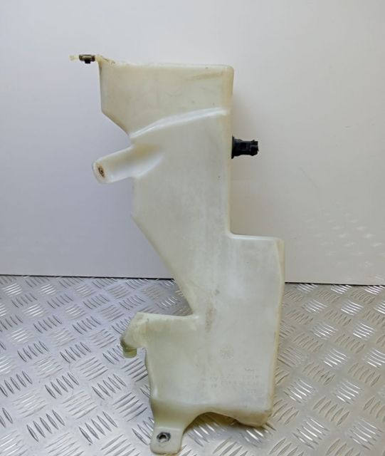Rezervor lichid spalat parbriz 8e0955451AJ Audi A4 B6