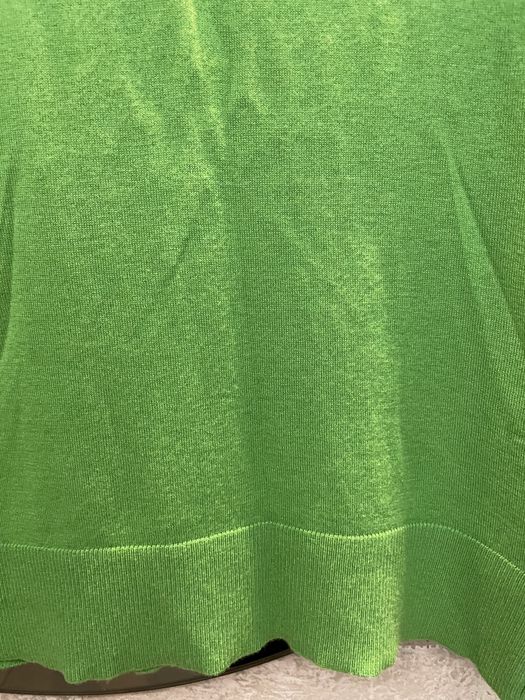 Дамски пуловер Massimo Dutti