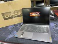 Lenovo ideapad 3 - Core i3-1215U/8Gb/SSD256Gb