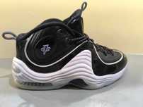 Nike LeBron N40,41,42,5,43,44,44,5.Баскет кецове.Нови.Оригинал.