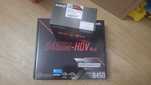 Kit gaming AMD Ryzen 5 5600G + ASRock B450M-HDV