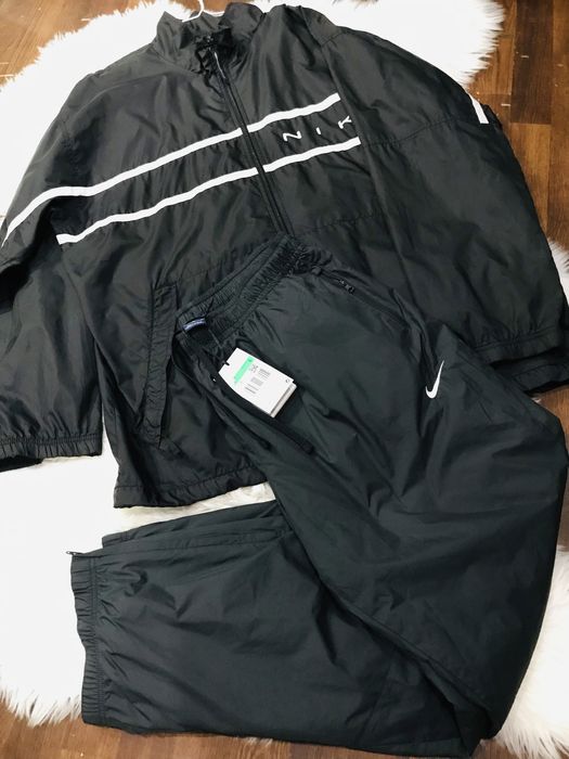 Adidasi Nike Crocs Puma Guess