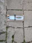 Tobe sport / moto / atv  / AKRAPOVIC