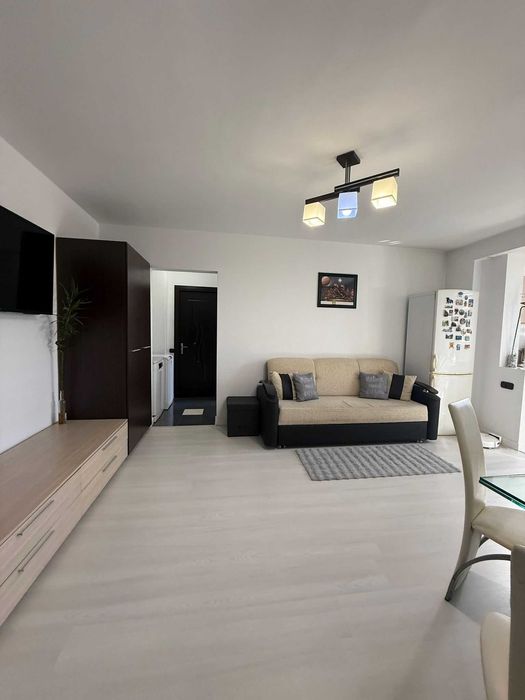 Vand apartament central
