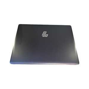 Laptop Insys Intel Celeron 64GB | TrueGSM
