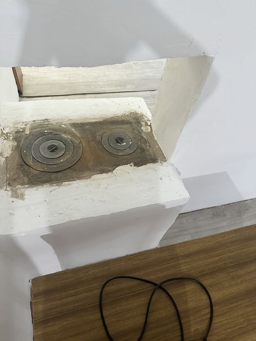 Сдам времянку на долгии срок