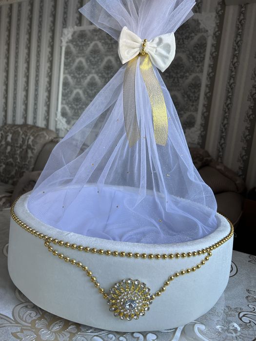 Калта в наличии и на заказ