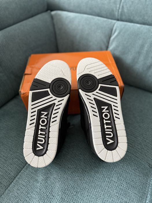 LV Skates marimea 45