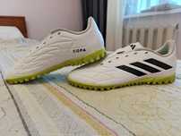 Сороконожки Adidas copa