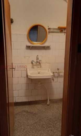 Продава се Двустаен апартамент в Пазарджик, Запад - 71 кв.м за 1028 €/кв.м - Снимка #6